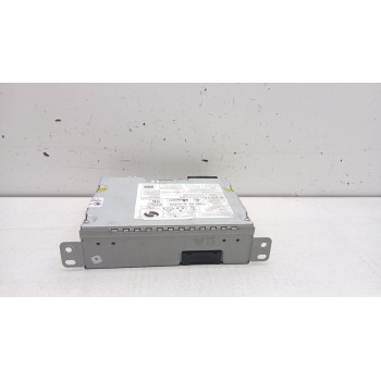 Recambio de modulo electronico para citroën c-elysee (dd_) 1.6 bluehdi 100 referencia OEM IAM 9821908880  