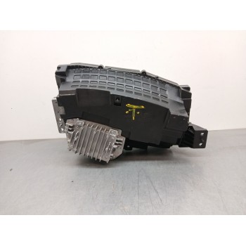 Recambio de pantalla multifuncion para kia ev6 (cv) 77 referencia OEM IAM 94310CV010  