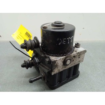 Recambio de abs para volkswagen golf v berlina (1k1) 1.9 tdi referencia OEM IAM 1K0614517AF 1K0907379AC ATE