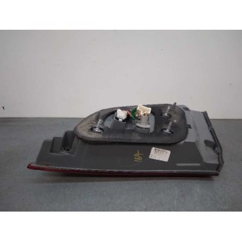 Recambio de piloto trasero izquierdo interior para hyundai i40 comfort referencia OEM IAM 924033Z6  