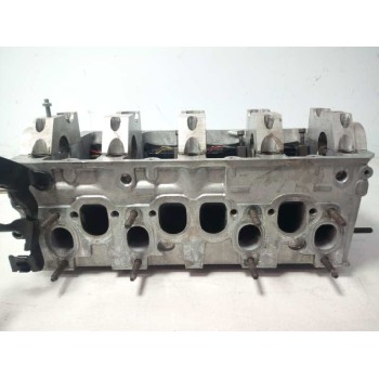 Recambio de culata para skoda suberb (3t4) 2.0 tdi dpf referencia OEM IAM 038103373R  