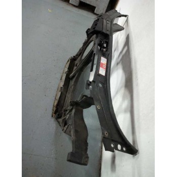 Recambio de panel frontal para audi allroad quattro (4b5) 2.7 t referencia OEM IAM   