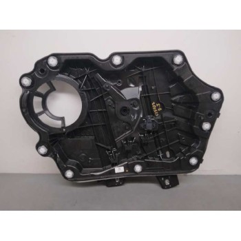 ELEVALUNAS DELANTERO IZQUIERDO L1TBS23201CD ELÉCTRICO PANEL+ MECANISMO