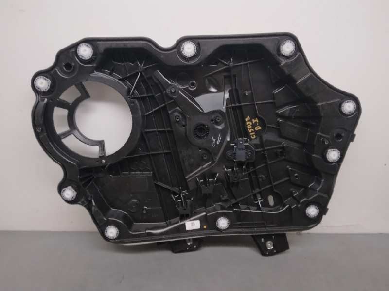 Recambio de elevalunas delantero izquierdo para ford puma st-line referencia OEM IAM L1TBS23201CD ELÉCTRICO PANEL+ MECANISMO