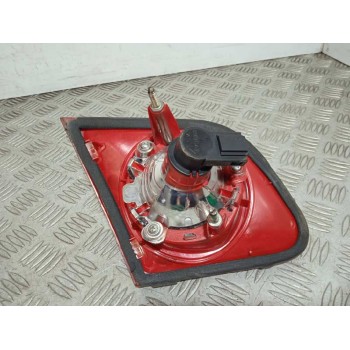 Recambio de piloto trasero derecho interior para volkswagen passat berlina (3c2) sportline referencia OEM IAM 3C5945094C  