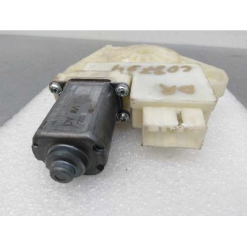 Recambio de motor elevalunas delantero derecho para seat toledo (kg3) reference referencia OEM IAM 5JA959812J 5JA959812E 5JA9598