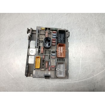 CENTRALITA BSM 9664705880 