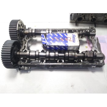 Recambio de culata para volkswagen passat berlina (3c2) advance referencia OEM IAM 03C103308C  