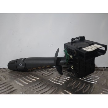 Recambio de mando limpia para renault espace iv (jk0) dynamique referencia OEM IAM 345769013AZ 8200328896 