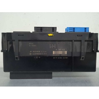 MODULO ELECTRONICO 926457002 