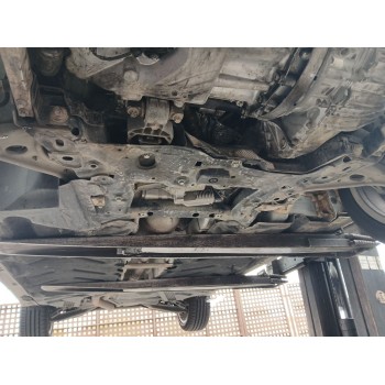 PUENTE DELANTERO A2466201200 