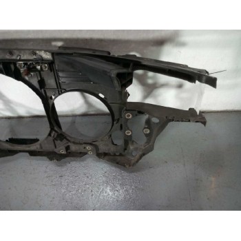 Recambio de panel frontal para audi allroad quattro (4b5) 2.7 t referencia OEM IAM   