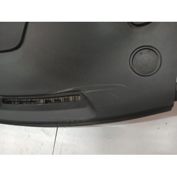 Recambio de kit airbag para kia carens ( ) 1.7 crdi cat referencia OEM IAM   