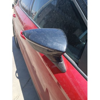 Recambio de retrovisor derecho para seat arona (kj7, kjp) 1.0 tsi referencia OEM IAM E9026684  
