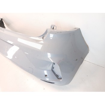 Recambio de paragolpes trasero para renault clio v (b7_) 1.6 e-tech 145 (b7mu) referencia OEM IAM 850237047R  