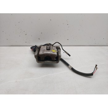 PINZA FRENO TRASERA DERECHA 440002496R 32338814 