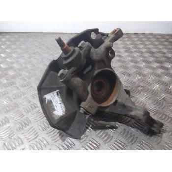 MANGUETA DELANTERA IZQUIERDA 