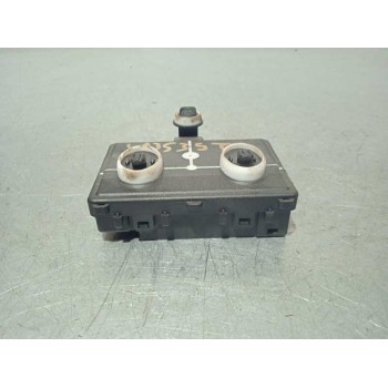 Recambio de modulo electronico para audi a4 berlina (8w2) advanced edition referencia OEM IAM   