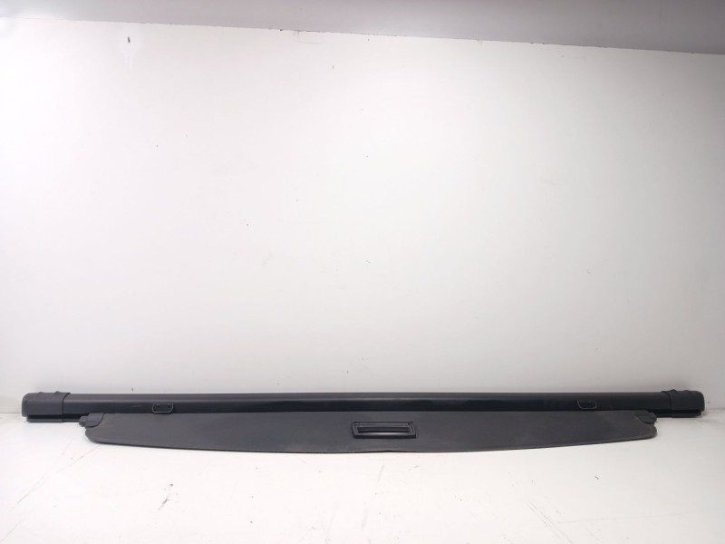 Recambio de bandeja trasera para toyota verso (_r2_) 1.6 d4-d (war20_) referencia OEM IAM   