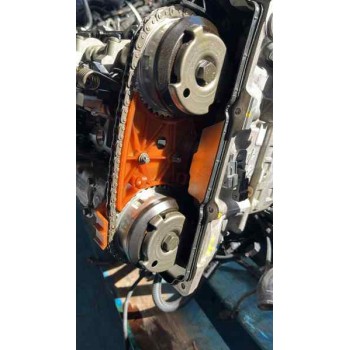 Recambio de culata para bmw serie m2 coupe (f87) basis referencia OEM IAM 11127810463 65.852KM 