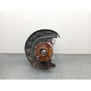 MANGUETA DELANTERA DERECHA 5Q0407258C 