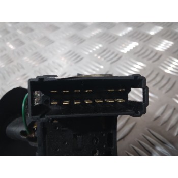 Recambio de mando limpia para renault espace iv (jk0) dynamique referencia OEM IAM 345769013AZ 8200328896 