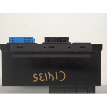 Recambio de modulo electronico para bmw serie 3 berlina (e90) 318d referencia OEM IAM  926457002 