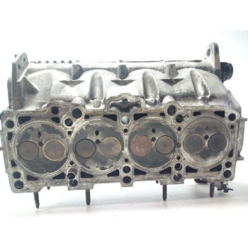 Recambio de culata para skoda suberb (3t4) 2.0 tdi dpf referencia OEM IAM 038103373R  