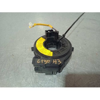 ANILLO AIRBAG 8A6T14A664AE 