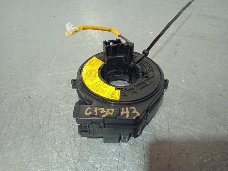 Recambio de anillo airbag para ford fiesta (ccn) 1.25 16v cat referencia OEM IAM 8A6T14A664AE  