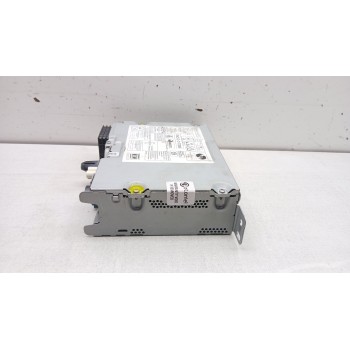 Recambio de modulo electronico para citroën c-elysee (dd_) 1.6 bluehdi 100 referencia OEM IAM 9821908880  