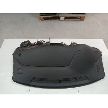 Recambio de kit airbag para kia carens ( ) 1.7 crdi cat referencia OEM IAM   
