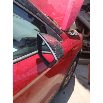 Recambio de retrovisor derecho para seat arona (kj7, kjp) 1.0 tsi referencia OEM IAM E9026684  