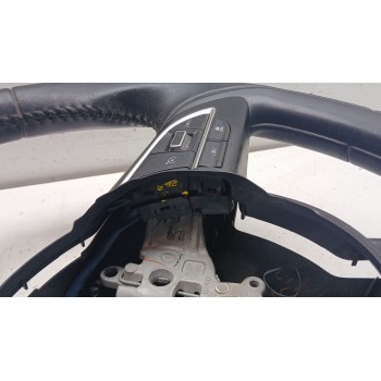 Recambio de volante para suzuki swift (az) 1.2 16v dualjet cat referencia OEM IAM   