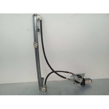 ELEVALUNAS DELANTERO DERECHO 400672T2 ELÉCTRICO 2 PINS