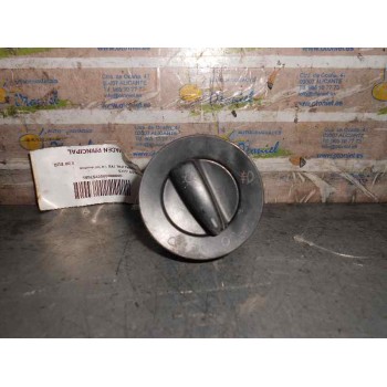 MANDO LUCES 1C0941531 