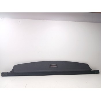 Recambio de bandeja trasera para toyota verso (_r2_) 1.6 d4-d (war20_) referencia OEM IAM   