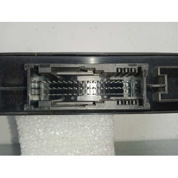 Recambio de modulo electronico para bmw serie 3 berlina (e90) 318d referencia OEM IAM  926457002 