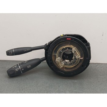 MANDO LIMPIA a2044403202 MANDO INTERMITENTES CON ANILLO AIRBAG