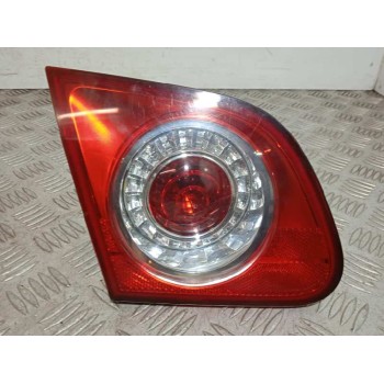 PILOTO TRASERO IZQUIERDO INTERIOR 3C5945093C 