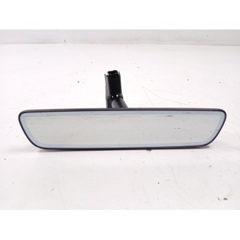 Recambio de espejo interior para kia ev3 referencia OEM IAM 85110BE000P2  