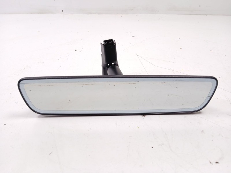 Recambio de espejo interior para kia ev3 referencia OEM IAM 85110BE000P2  