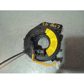 Recambio de anillo airbag para ford fiesta (ccn) 1.25 16v cat referencia OEM IAM 8A6T14A664AE  