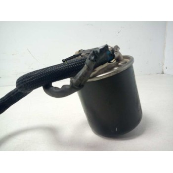 FILTRO GASOIL WK82014 WK820/14 