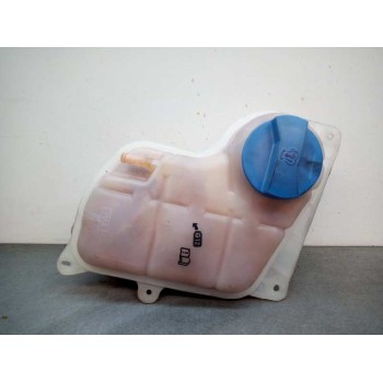 DEPOSITO EXPANSION 8D0121403L 