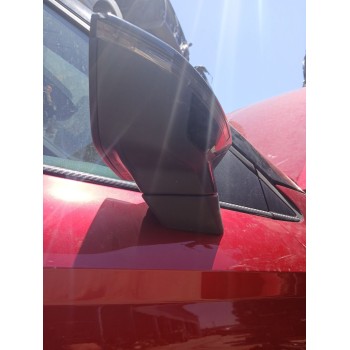 Recambio de retrovisor derecho para seat arona (kj7, kjp) 1.0 tsi referencia OEM IAM E9026684  