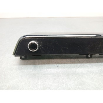 Recambio de modulo electronico para kia ev6 (cv) 77 referencia OEM IAM 96540CV000  