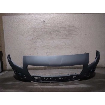 PARAGOLPES DELANTERO 25303571 NUEVO 2ª SERIE