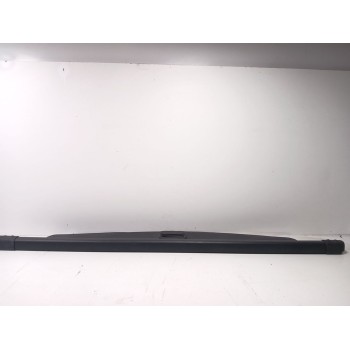 Recambio de bandeja trasera para toyota verso (_r2_) 1.6 d4-d (war20_) referencia OEM IAM   