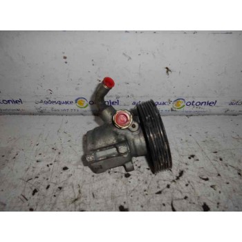 BOMBA DIRECCION 9623680180 POLEA 11.5CTM